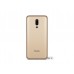Смартфон Meizu 16X 6/128GB Gold
