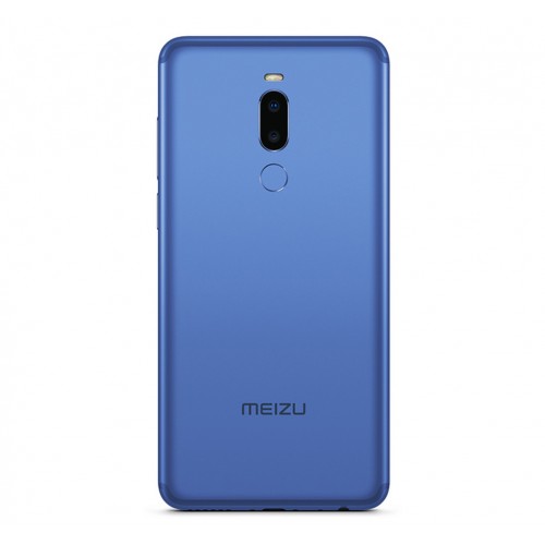 Смартфон Meizu Note 8 4/64GB Blue