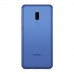 Смартфон Meizu Note 8 4/64GB Blue