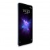 Смартфон Meizu Note 8 4/64GB Blue