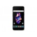 Смартфон OnePlus 5 8/128GB Black