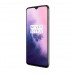Смартфон OnePlus 7 6/128GB Mirror Gray