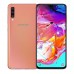 Смартфон Samsung Galaxy A70 2019 SM-A705F 6/128GB Coral