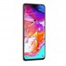 Смартфон Samsung Galaxy A70 2019 SM-A705F 6/128GB Coral