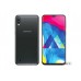 Смартфон Samsung Galaxy M10 M105F 2/16GB Black