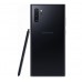 Смартфон Samsung Galaxy Note 10 Plus 12/512GB Black