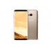 Смартфон Samsung Galaxy S8+ 64GB Gold (SM-G955FZDD)
