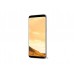 Смартфон Samsung Galaxy S8+ 64GB Gold (SM-G955FZDD)