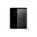 Смартфон Samsung Galaxy S9 SM-G960 DS 64GB Black (SM-G960FZKD)