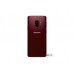Смартфон Samsung Galaxy S9+ SM-G965 DS 64GB Red (SM-G965FZRD)