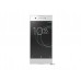 Смартфон Sony Xperia XA1 Dual (G3112) White