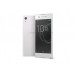 Смартфон Sony Xperia XA1 Dual (G3112) White