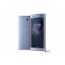 Смартфон Sony Xperia XA2 Ultra H4233 4/64GB Blue