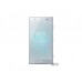 Смартфон Sony Xperia XZ2 Premium H8166 Chrome Silver