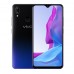 Смартфон Vivo Y93 Lite 3/32GB Starry Black