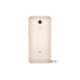 Смартфон Xiaomi Redmi 5 Plus 3/32GB Gold