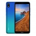 Смартфон Xiaomi Redmi 7a 2/32GB Gem Blue