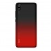 Смартфон Xiaomi Redmi 7a 2/32GB Red