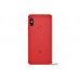Смартфон Xiaomi Redmi Note 5 4/64GB Red