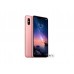 Смартфон Xiaomi Redmi Note 6 Pro 6/64GB Rose Gold