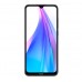 Смартфон Xiaomi Redmi Note 8T 4/64GB Moonlight White