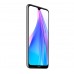 Смартфон Xiaomi Redmi Note 8T 4/64GB Moonlight White