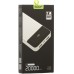 Power Bank GOLF 20000 mAh G33 Li-pol White