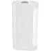 Power Bank GOLF 5000 mAh GF-D12GB 2.1A Li-pol White
