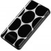 Power Bank Maxco MP-10000A Phantom Power IQ 2,1А Li-Pol 10000 mAh Black