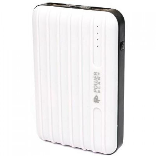 Power Bank PowerPlant PB-LA9084 7800mAh (PPLA9084)