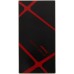 Power Bank Remax Smile Series RPP-68 5000 mah Black/Red