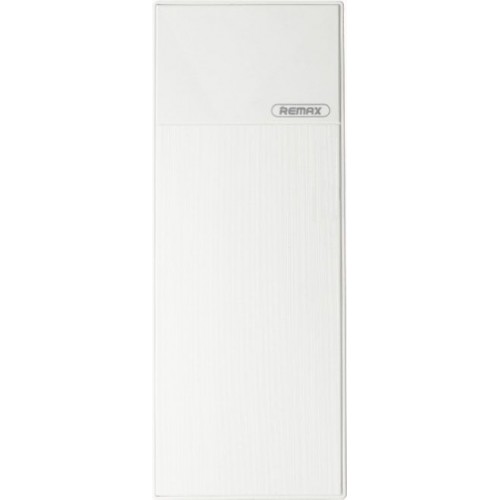 Power Bank Remax Thoway RPP-54 5000 mah White