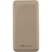 Power Bank TOTU CPBN-019 10000mah X-Series Pink