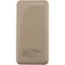 Power Bank TOTU CPBN-019 10000mah X-Series Pink