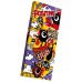 Power Bank EMIE Memo ES100-B 10000 mAh Rock