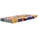 Power Bank EMIE Memo ES100-B 10000 mAh Rock