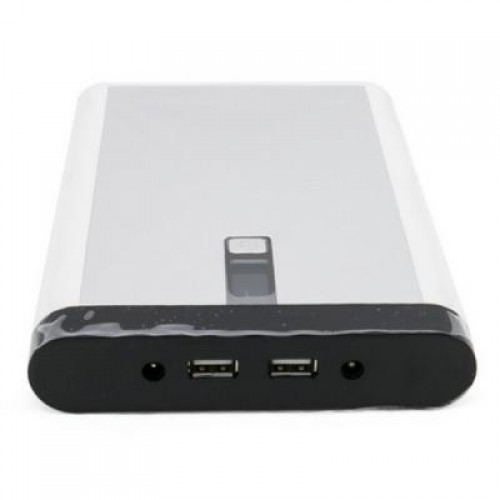 Power Bank EXTRADIGITAL MP-32000-B 34200mAh (PBU3415)