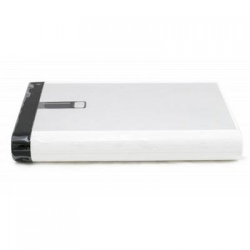 Power Bank EXTRADIGITAL MP-32000-B 34200mAh (PBU3415)