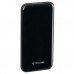 Power Bank Gelius Pro Amazing 10000mAh 2.1A Black (65151)
