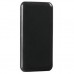 Power Bank Gelius Pro Amazing 10000mAh 2.1A Black (65151)