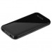 Power Bank Gelius Pro Amazing 10000mAh 2.1A Black (65151)