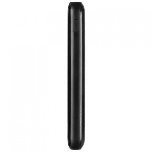 Power Bank Gelius Pro Amazing 10000mAh 2.1A Black (65151)