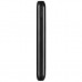 Power Bank Gelius Pro Amazing 10000mAh 2.1A Black (65151)