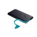 Power Bank Motorola Power Pack Slim P793 (WPS-601-P793)