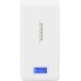 Power Bank Pineng PN-929 15000mAh White