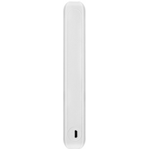 Power Bank Pineng PN-929 15000mAh White