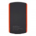 Power Bank PowerPlant PPLA9263 8000mAh 1*USB/1A 1*USB/2A Solar 10V/100mA (PPLA9263)