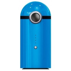 Power Bank Remax Cutie Series RPL-36 10000 mah Blue