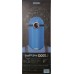 Power Bank Remax Cutie Series RPL-36 10000 mah Blue