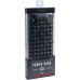 Power Bank Remax Proda Tukoo PPP-14 5000mah Black white